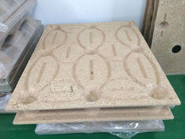 47f94dcdec20967e42d44d713bfbc779